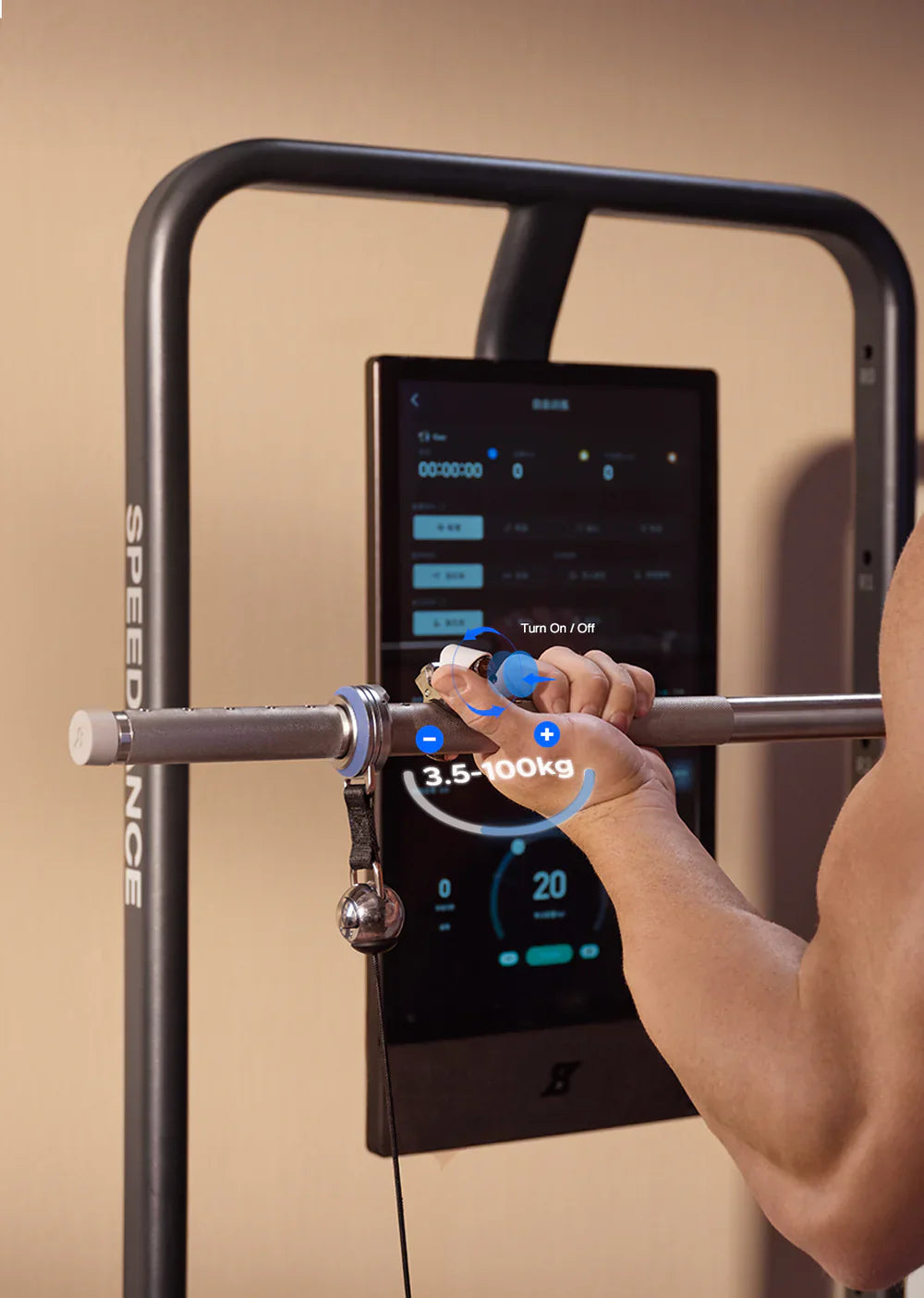 Snacks for Strength: Healthy Options for Active Days
