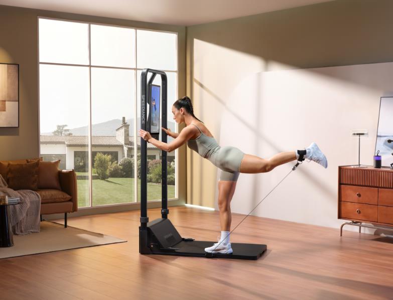 Train Smarter, Survive Stronger: Fitness for Life’s Challenges