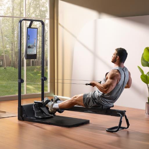 Top Workouts for Boosting Muscular Strength and Cardiovascular Endurance
