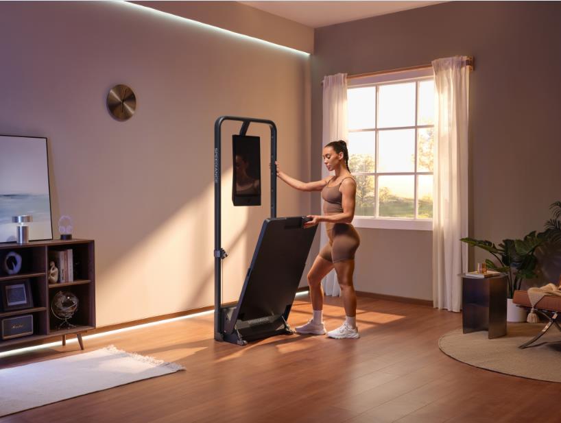 Reducing Carbon Footprint Through Lifestyle Choices