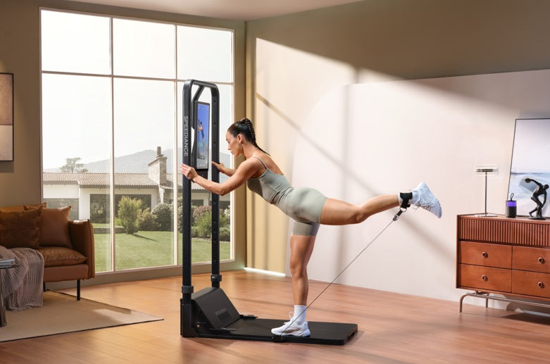 Workouts That Help with Posture and Long-Term Back Health