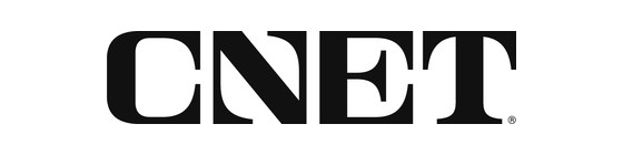 CNET