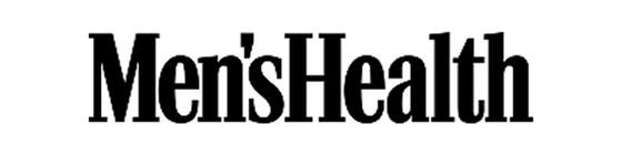 Men’s Health