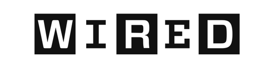 WIRED