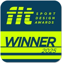 FIT Sport Design Awards