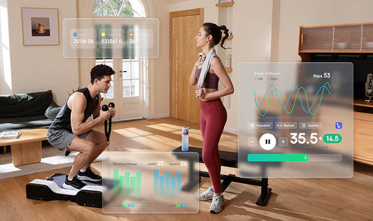 Strength Training for Longevity: How to Stay Strong Into Old Age