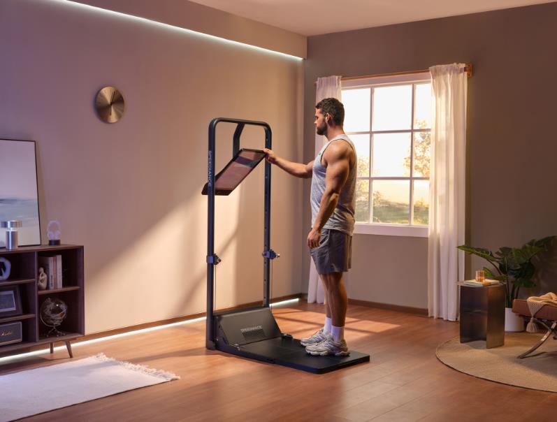 How to Avoid Overtraining While Building Strength and Endurance
