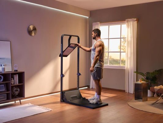 How to Avoid Overtraining While Building Strength and Endurance