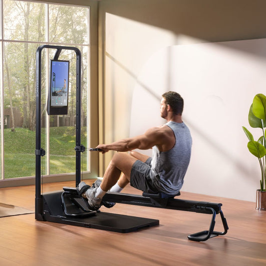 Managing Digestive Disorders with Physical Activity