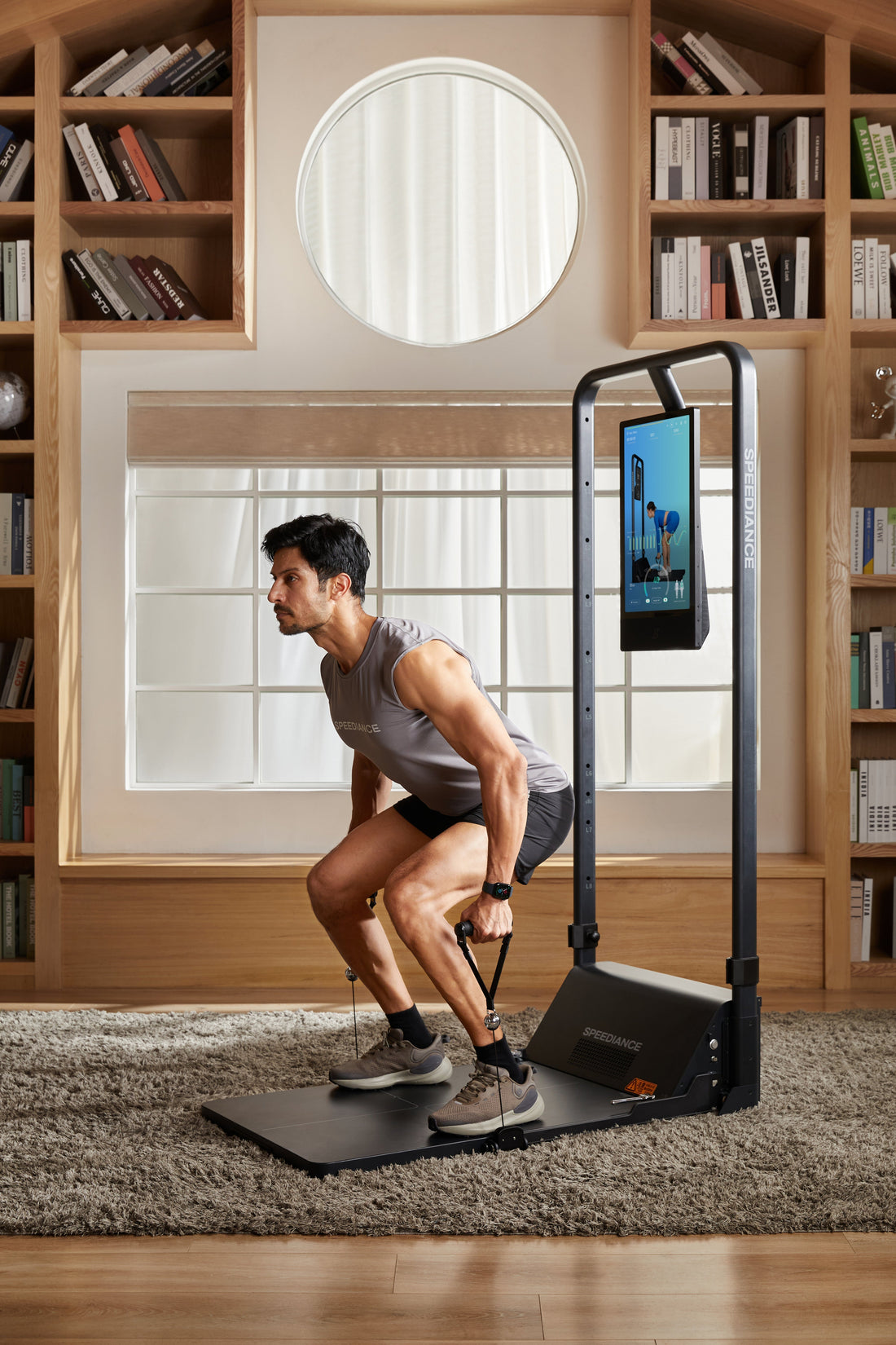 How to Use Functional Training for Injury Prevention