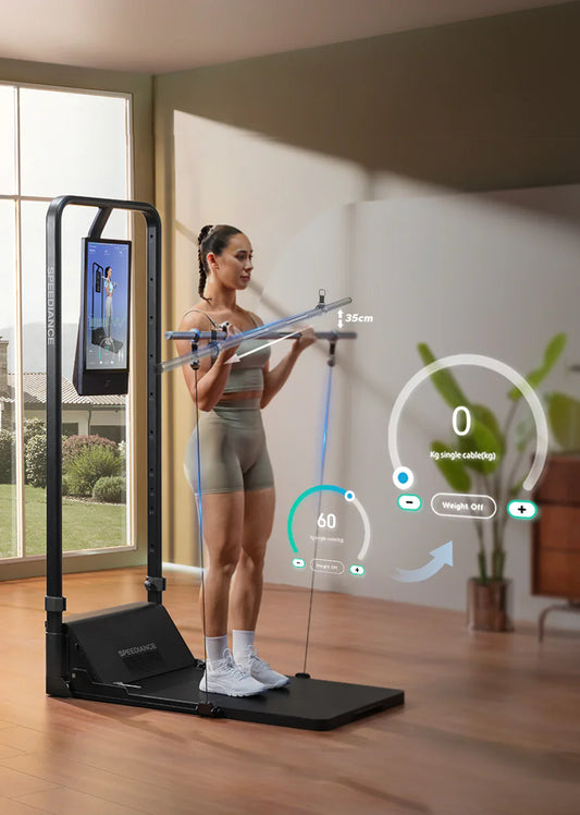 The Role of Active Recovery in Maximizing Strength Gains