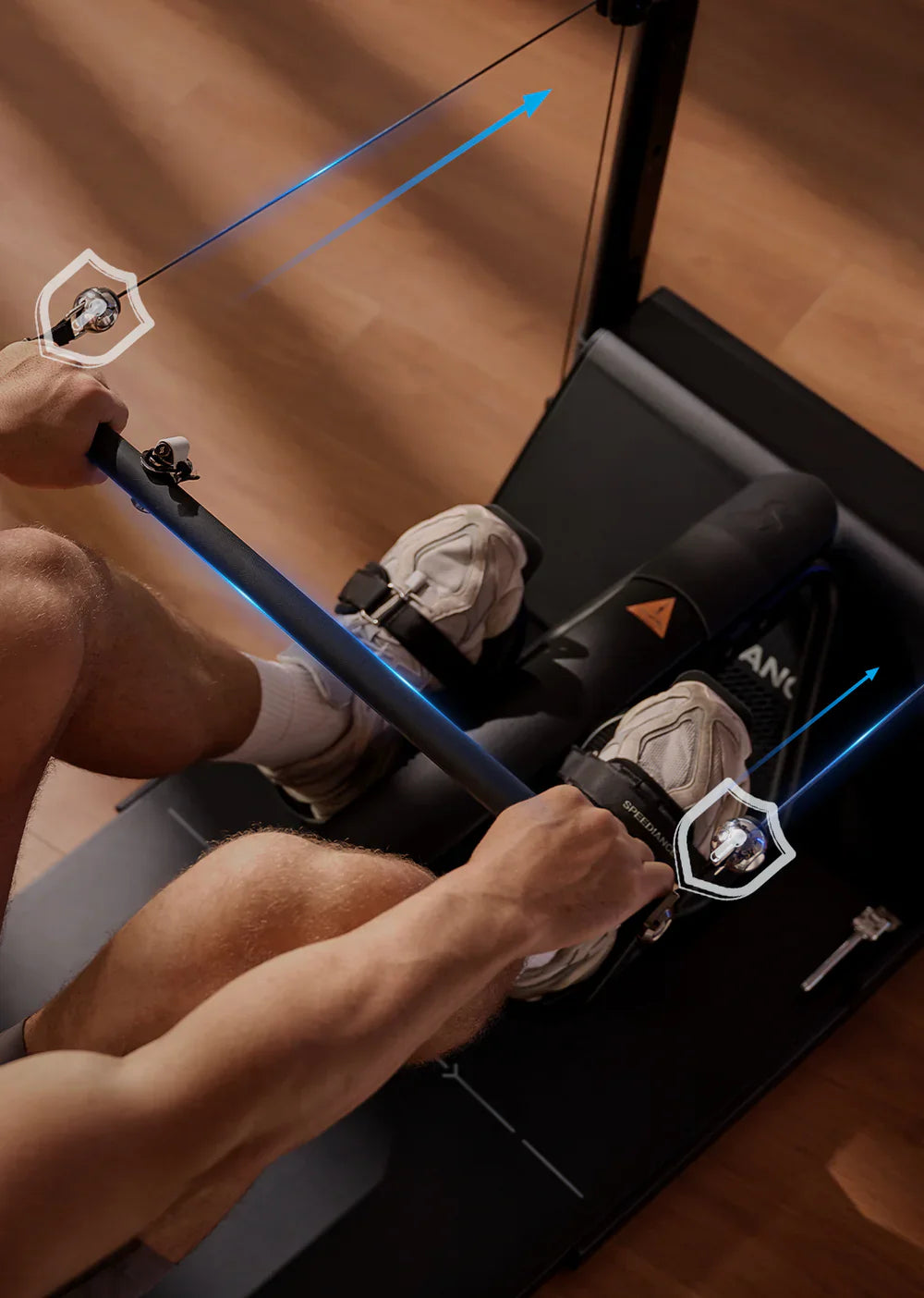 Strength Training for Kids: How to Make It Safe and Fun