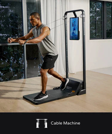 The Best Workouts for Older Adults to Maintain Mobility and Strength