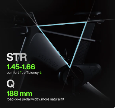 str