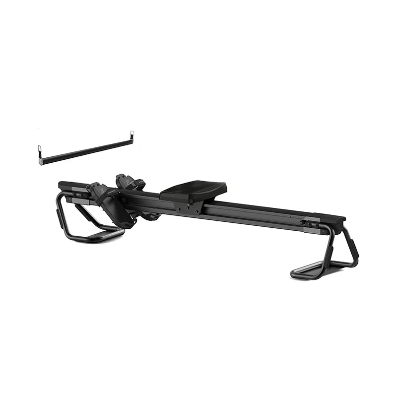 Elevate Rowing Machine Rowing Benches - Elevate Fitness - Speediance AU