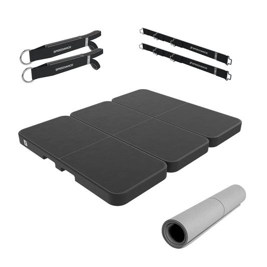 Accessories Collection - Shop Gear | Speediance – Speediance Australia