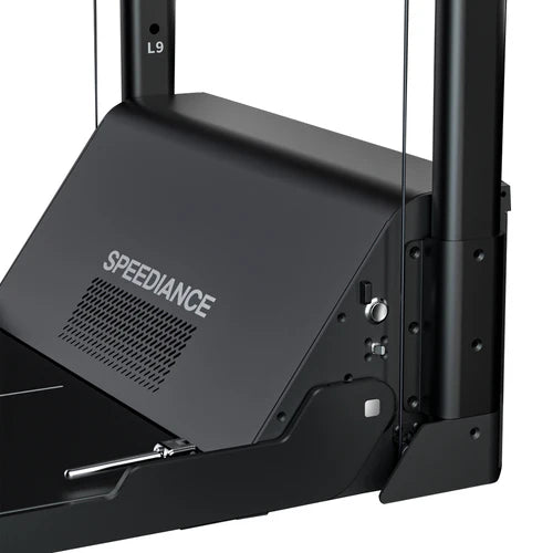 Improved cooling system