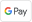 GooglePay