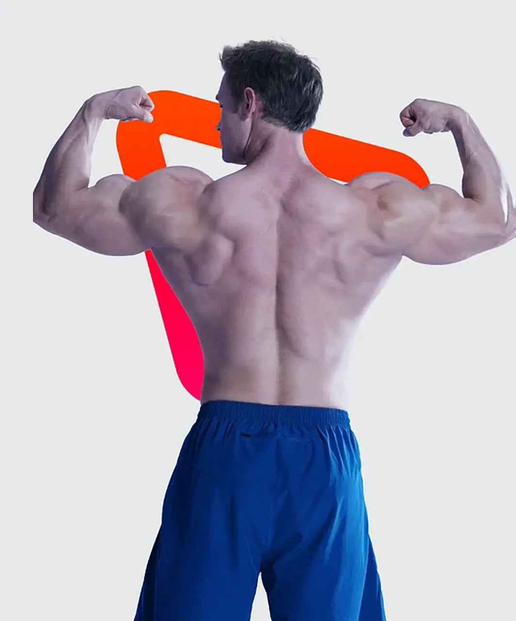 Speed Rage Muscles Unlock Effective Workouts with Speediance Gear β Speediance Australia