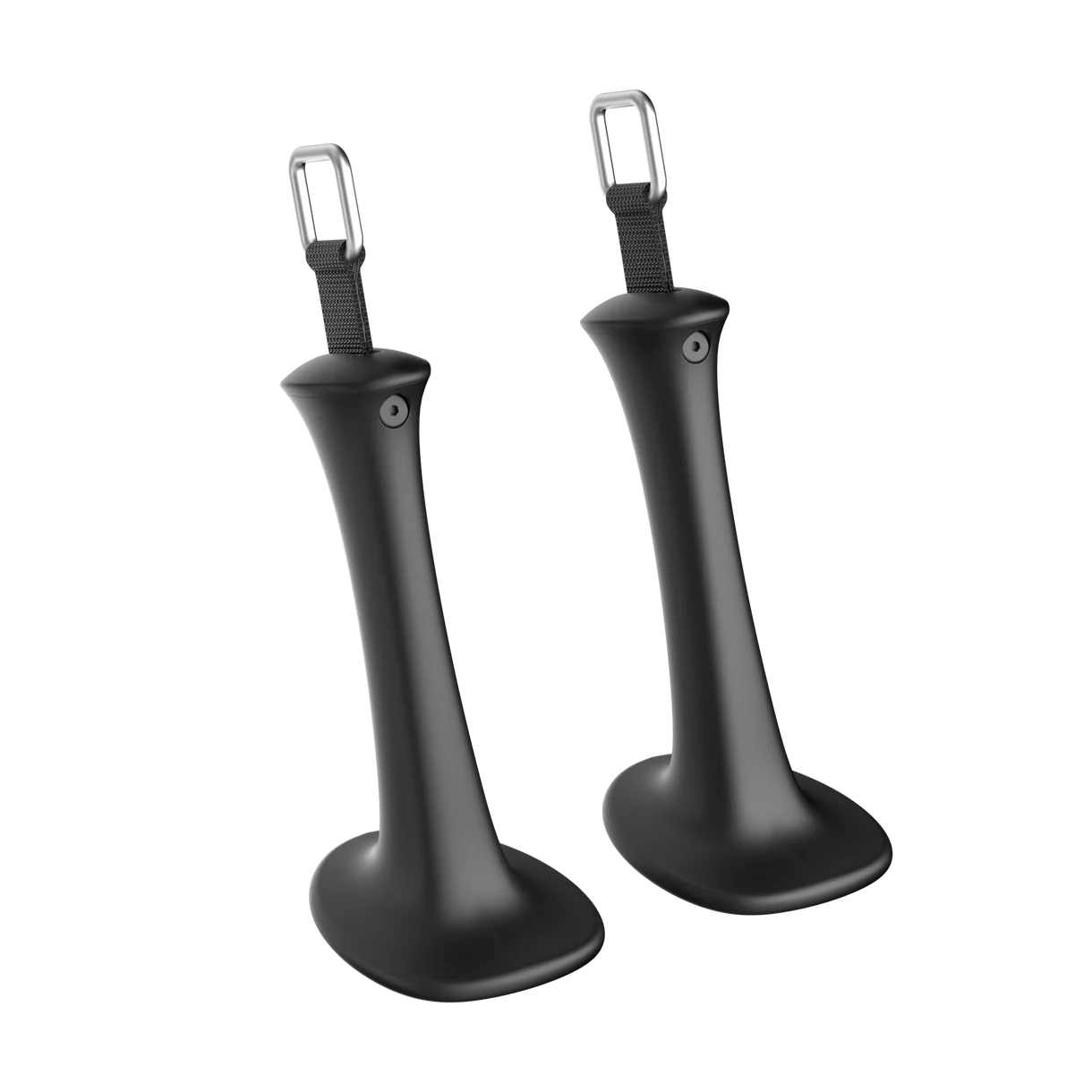 Speediance Ski Handles