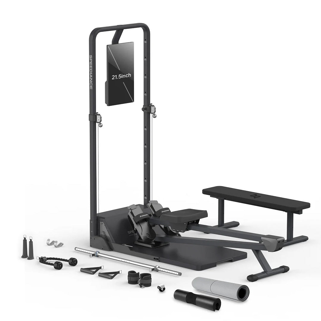 Fumiko Takatsu Face Yoga Method Jump Start The Ultimate Guide To