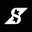 Speediance Australia logo