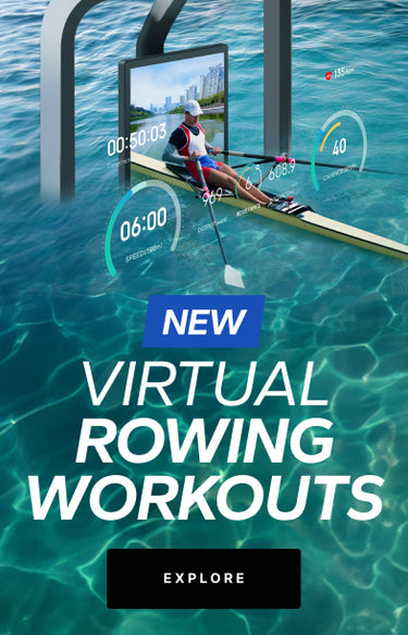 Smart Gym | All-in-One Smart Home Gym | Speediance Australia