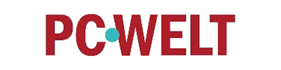 PC-WELT