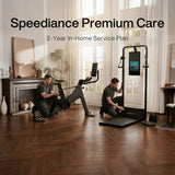 Speediance Premium Care - 2 Year In-Home Service Plan