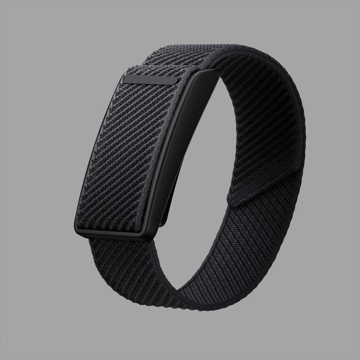 Speediance Strap Standard Carbon Black
