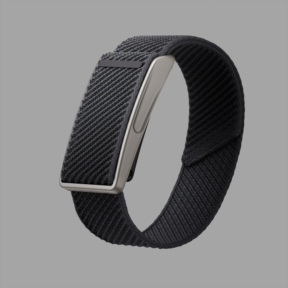Speediance Strap Pro Natural Titanium