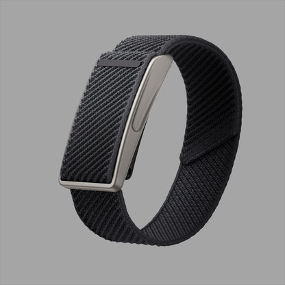 Speediance Strap Pro Natural Titanium