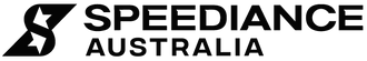 All Fitness Gear - Shop Now | Speediance – Speediance Australia