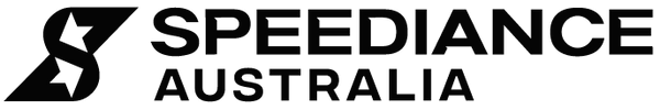 Speediance Australia