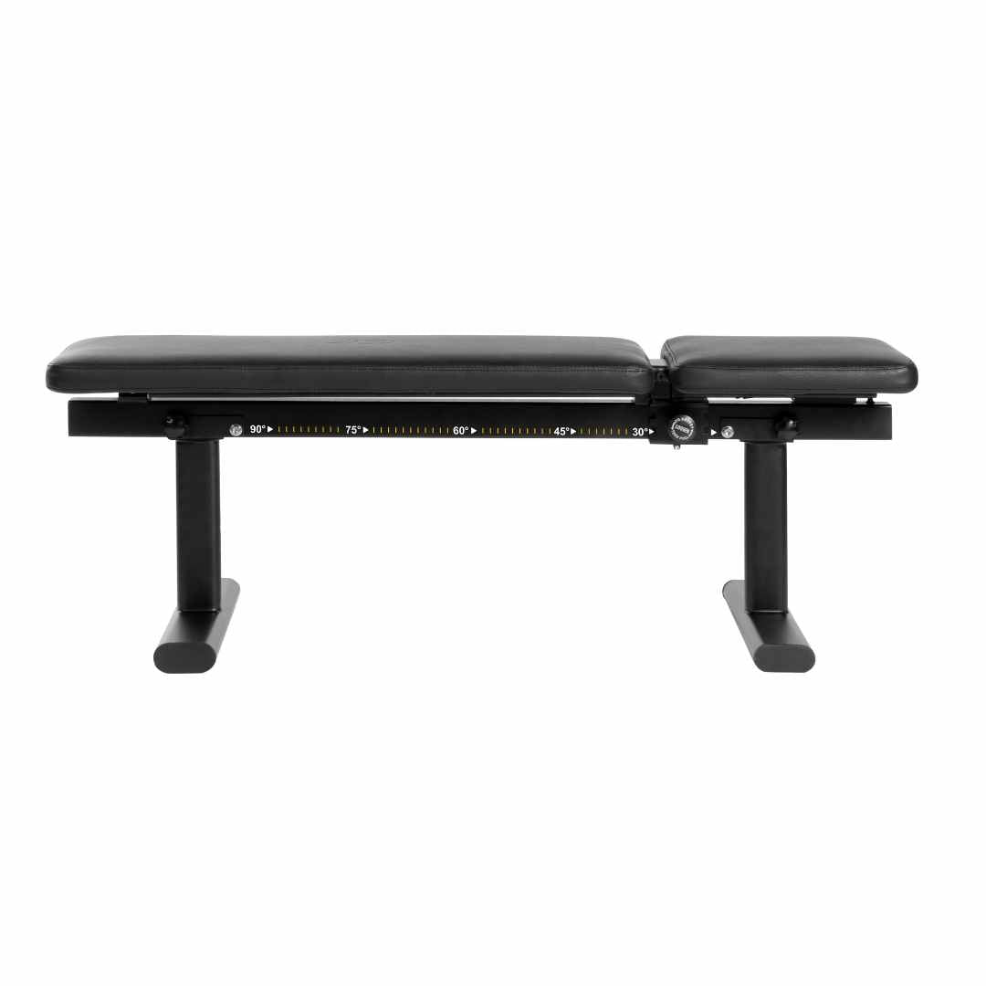 Perfect Bench Get a Versatile Workout with our Adjustable Bench