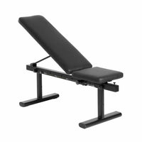 Thumbnail for Moving Adjustable Bench 