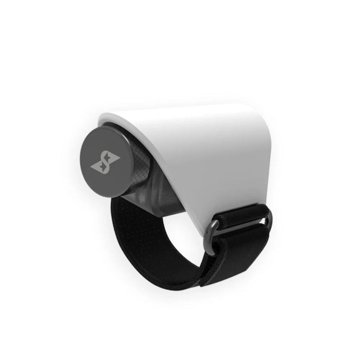 products/smart-bluetooth-ring-controller-748115.jpg
