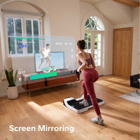 Thumbnail for Digital Smart Gym Lite 