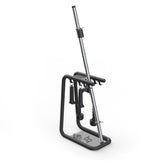 All Fitness Gear - Shop Now | Speediance – Speediance Australia