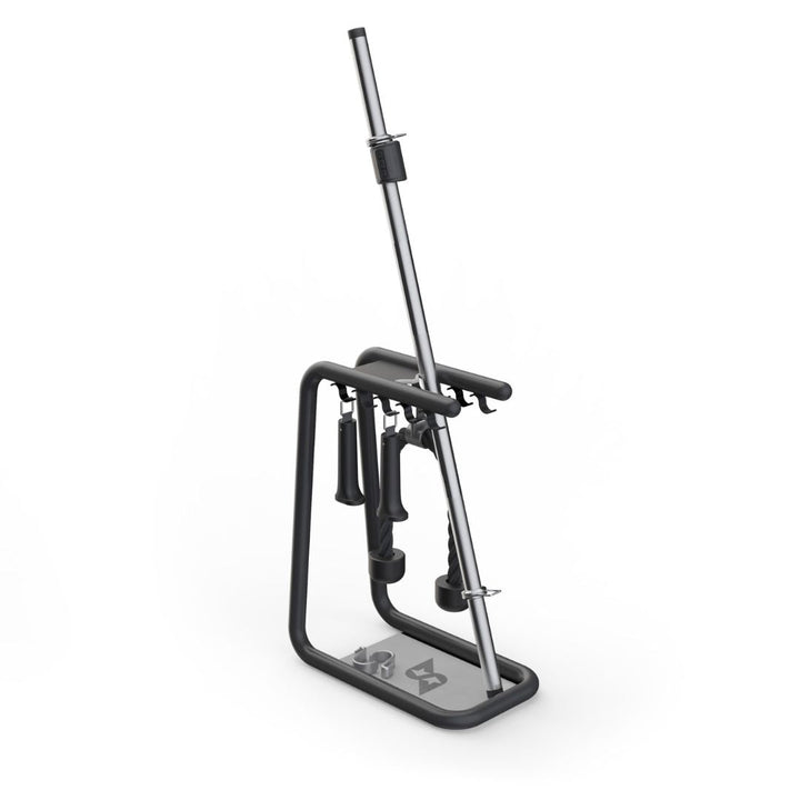 All Fitness Gear - Shop Now | Speediance – Speediance Australia