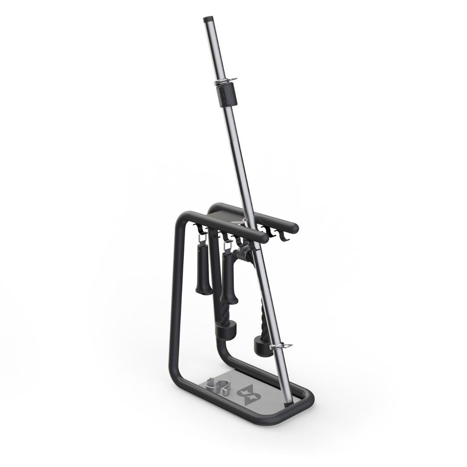 All Fitness Gear - Shop Now | Speediance – Speediance Australia