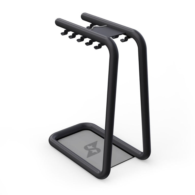 Accessories Collection - Shop Gear | Speediance