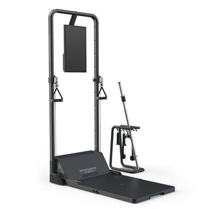 Storage Rack Equipments