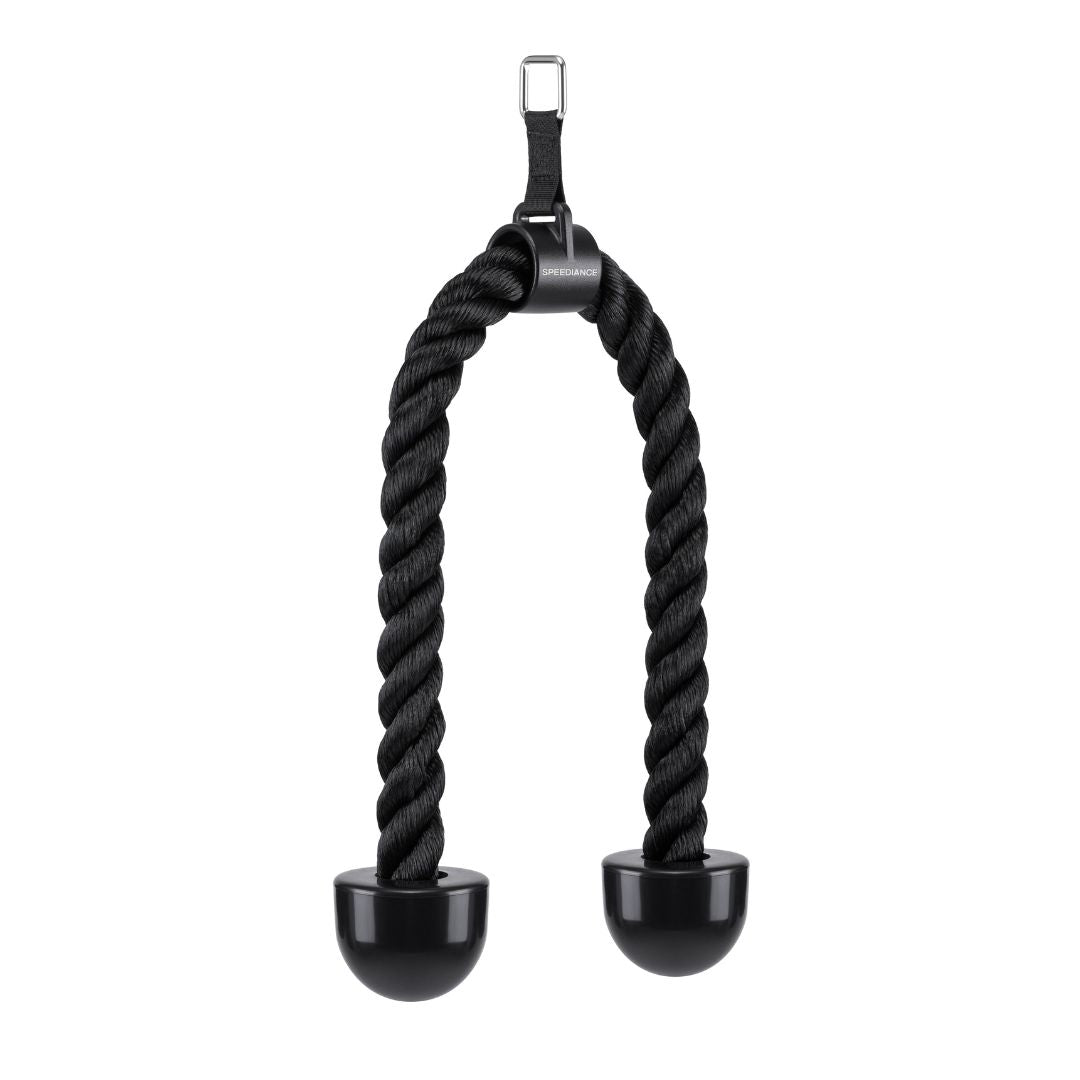 products/tricep-rope-171516.jpg