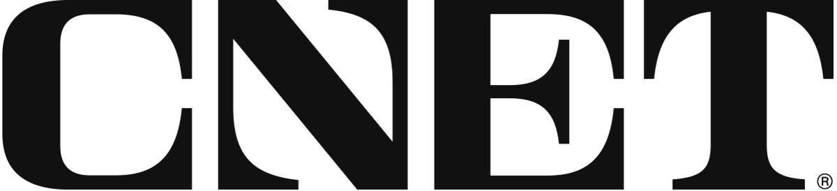 CNET
