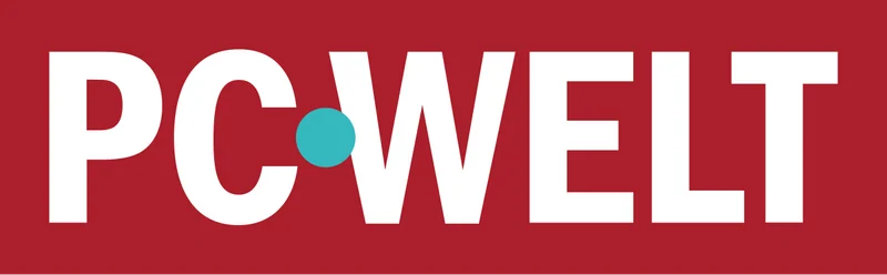 PC-WELT
