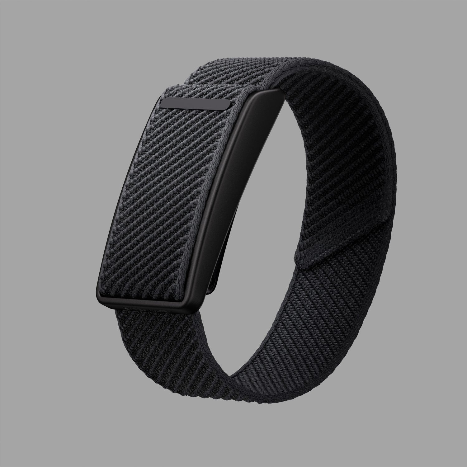 Carbon Black