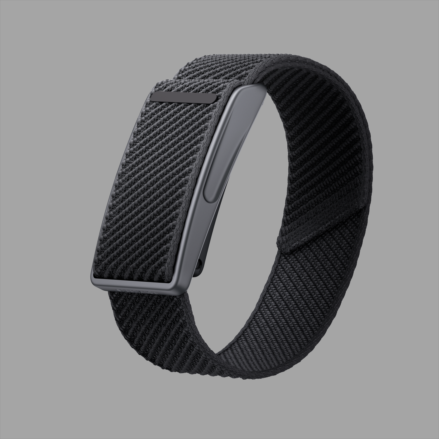 Graphite Titanium
