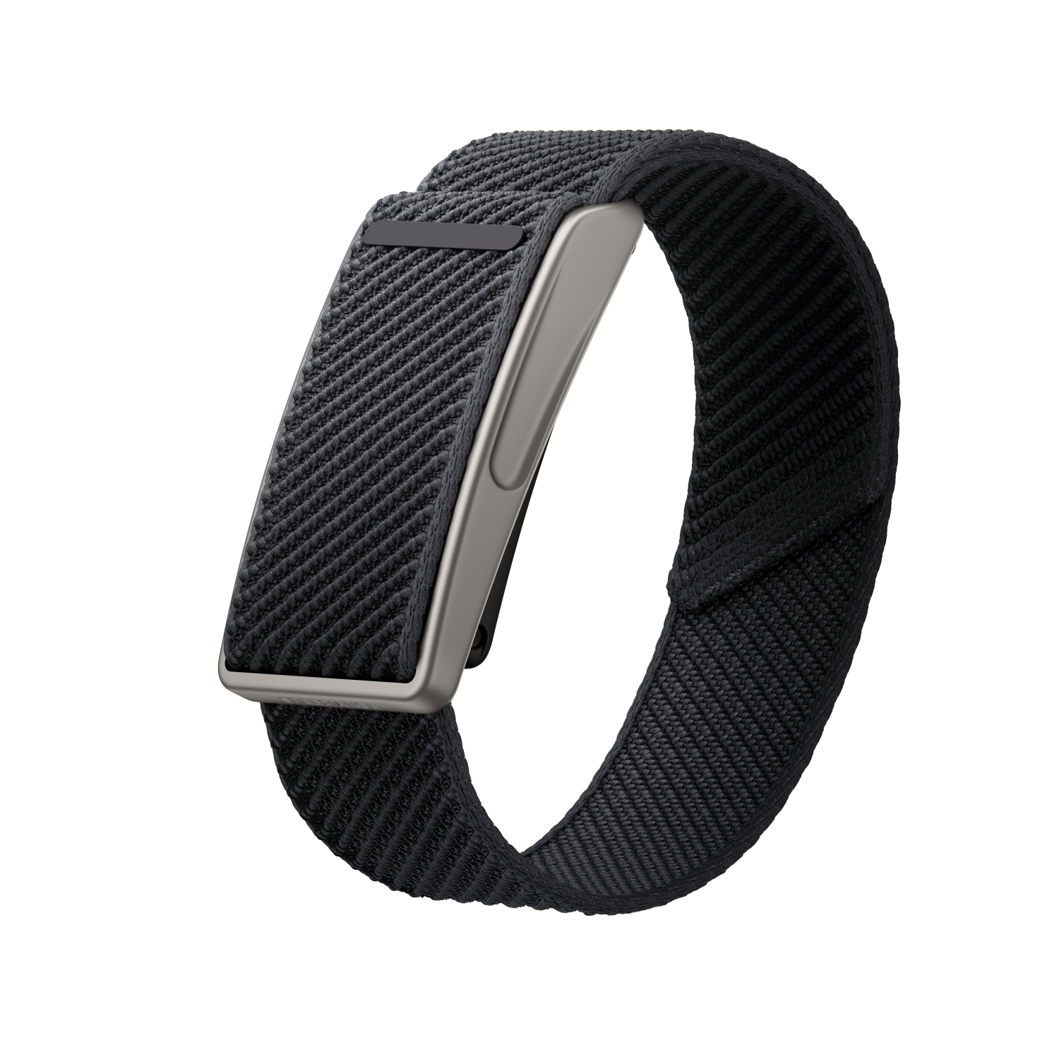 Speediance Strap Pro